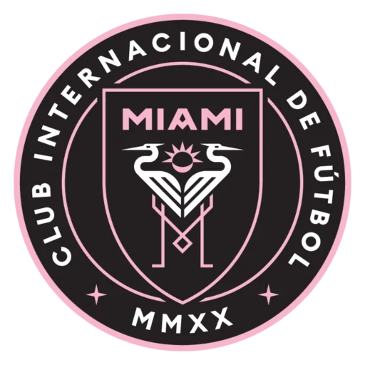 Inter Miami CF