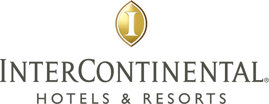 InterContinental Hotels & Resorts