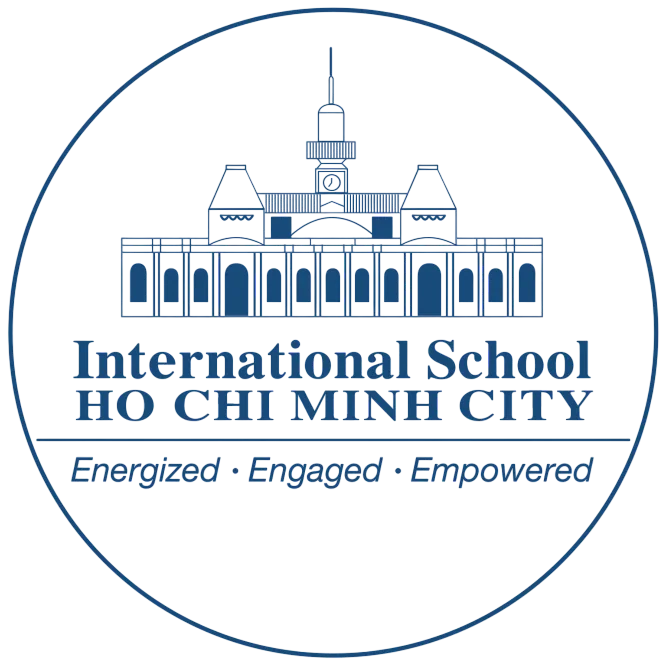 International School Ho Chi Minh City