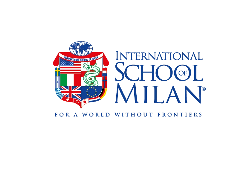 International School of Milan