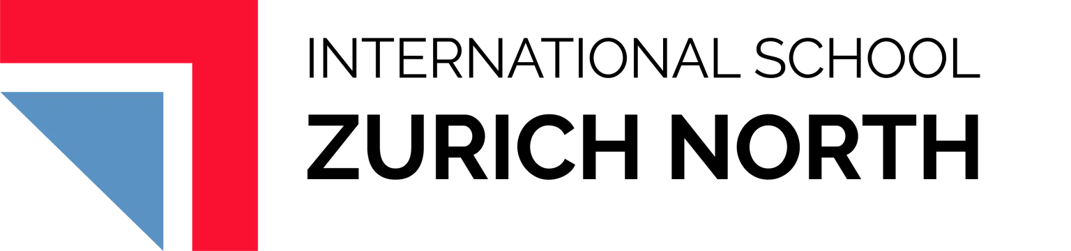 International School Zurich North