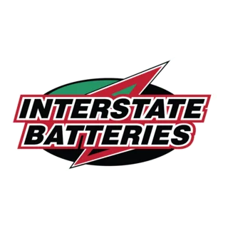 Interstate Batteries