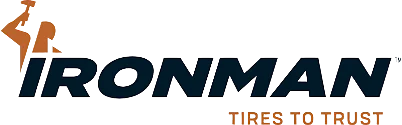 Ironman Tires