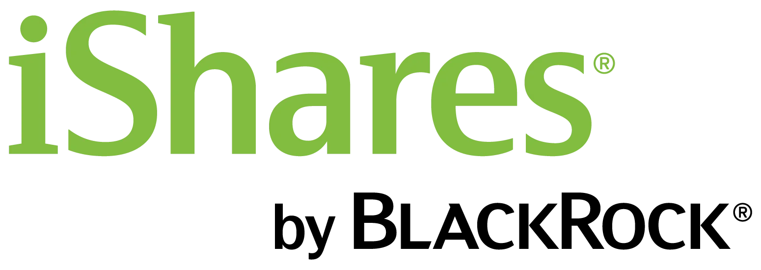 iShares