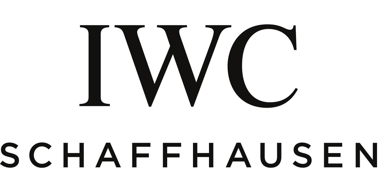 IWC Schaffhausen