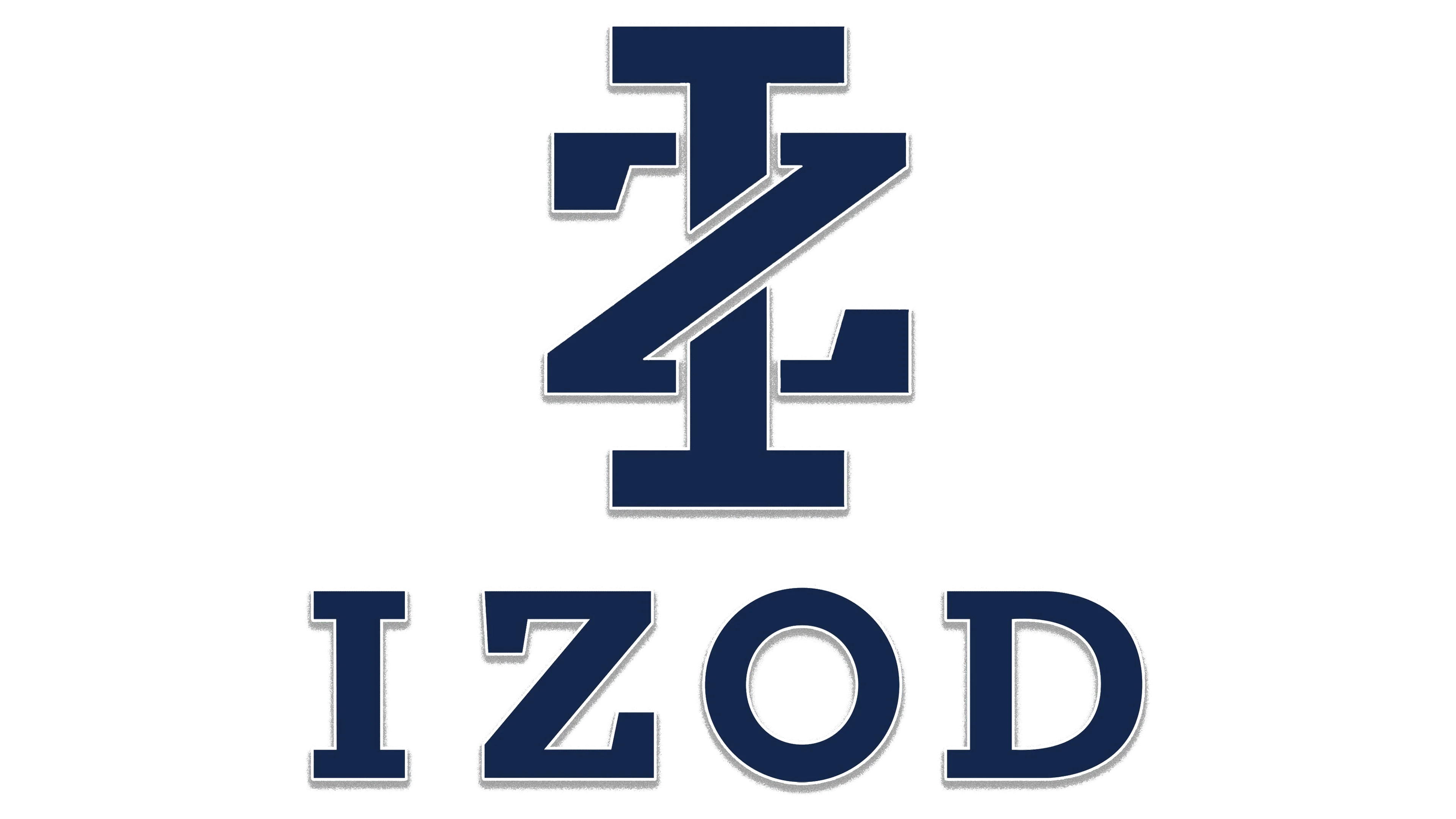 Izod
