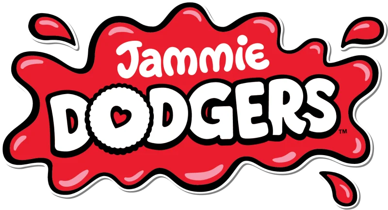 Jammie Dodgers