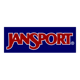 JanSport