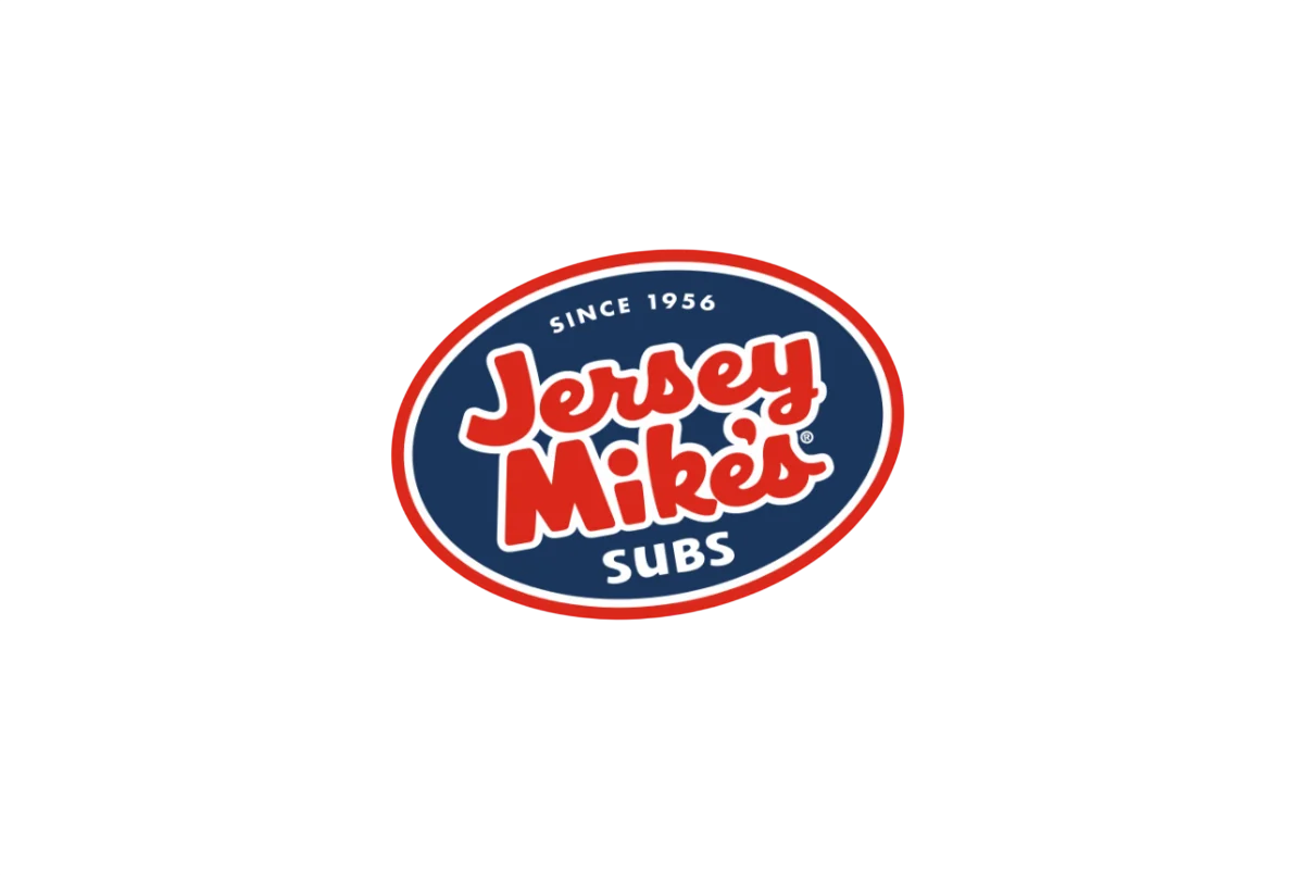 Jersey Mike's