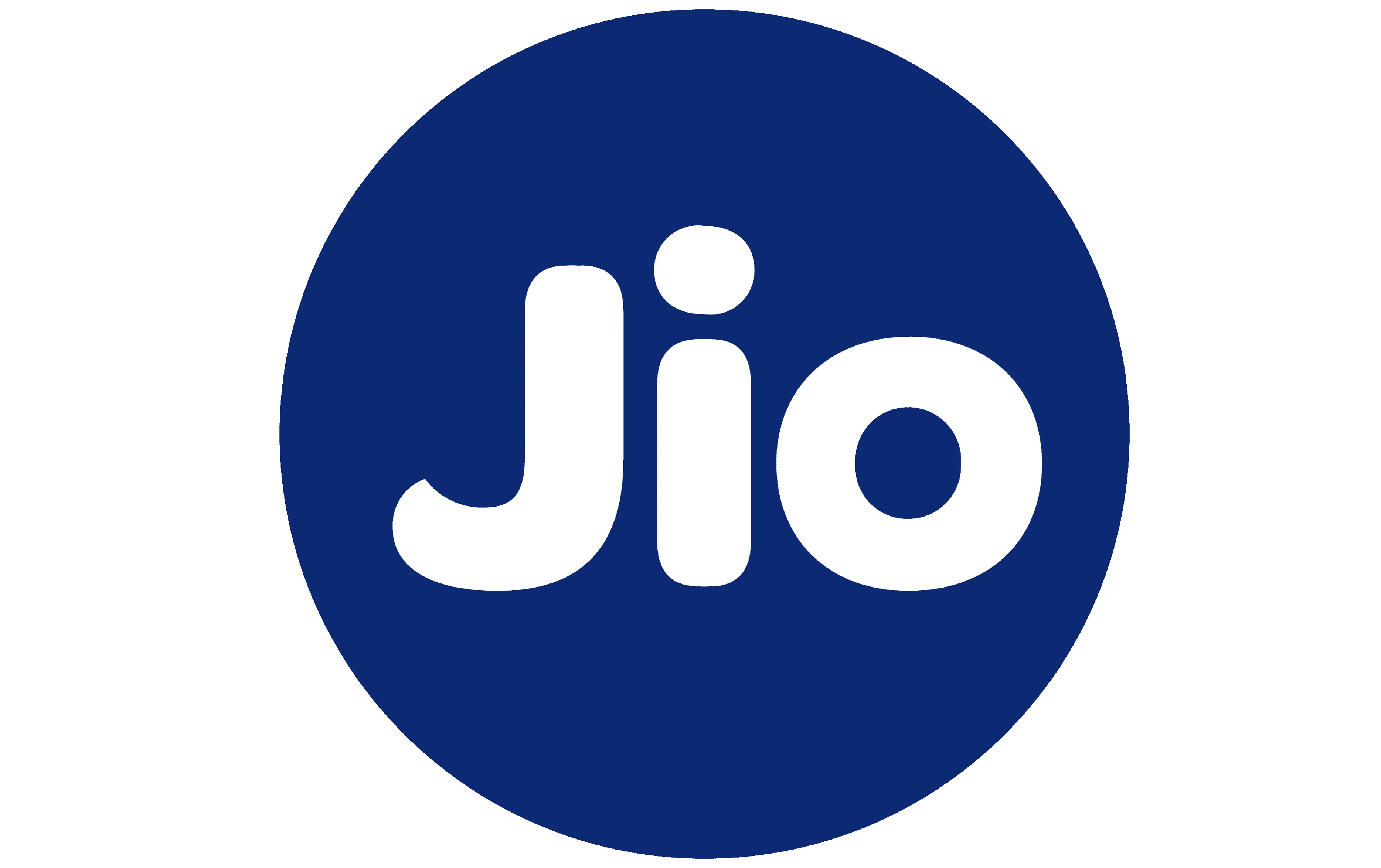 Jio
