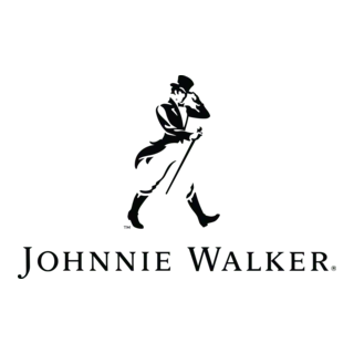 Johnnie Walker