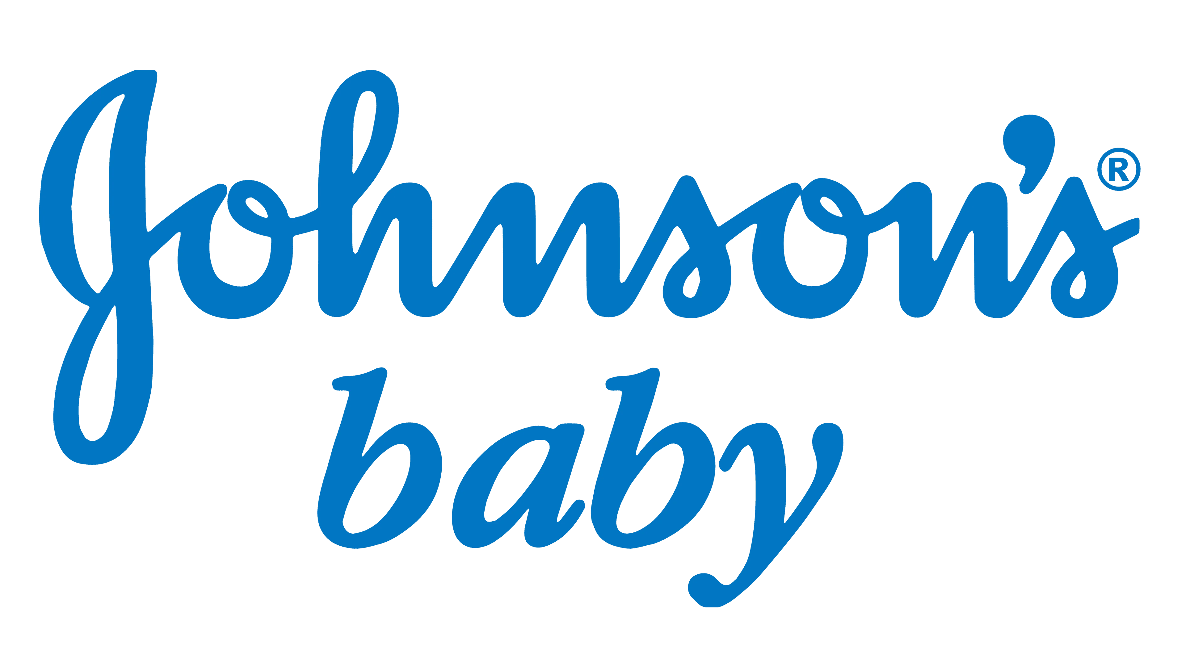 Johnson's Baby