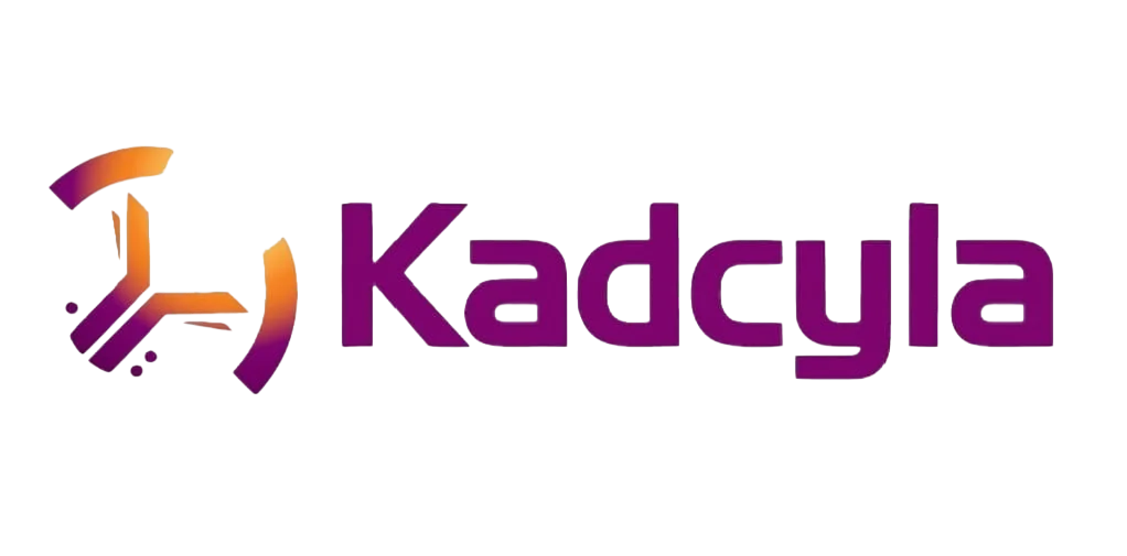 Kadcyla