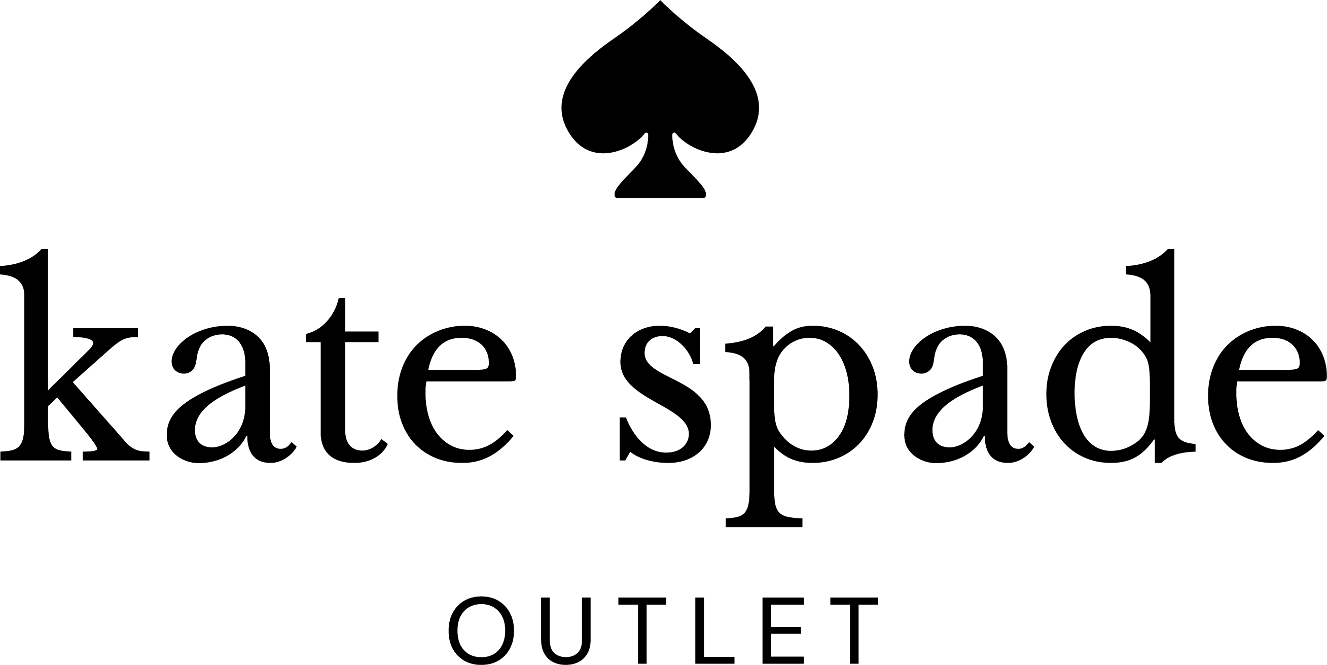 Kate Spade Outlet