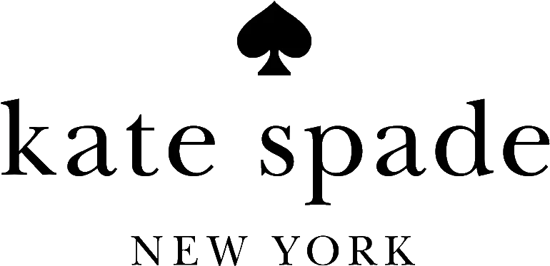 Kate Spade