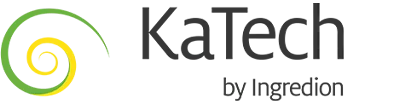 KaTech