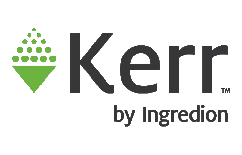 Kerr Concentrates