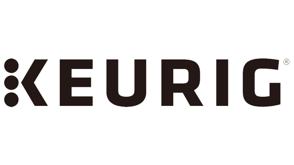 Keurig