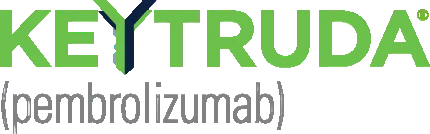 Keytruda