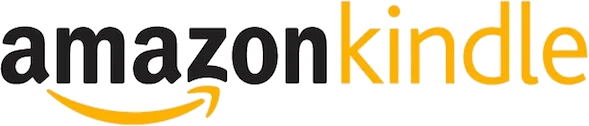 Amazon Kindle