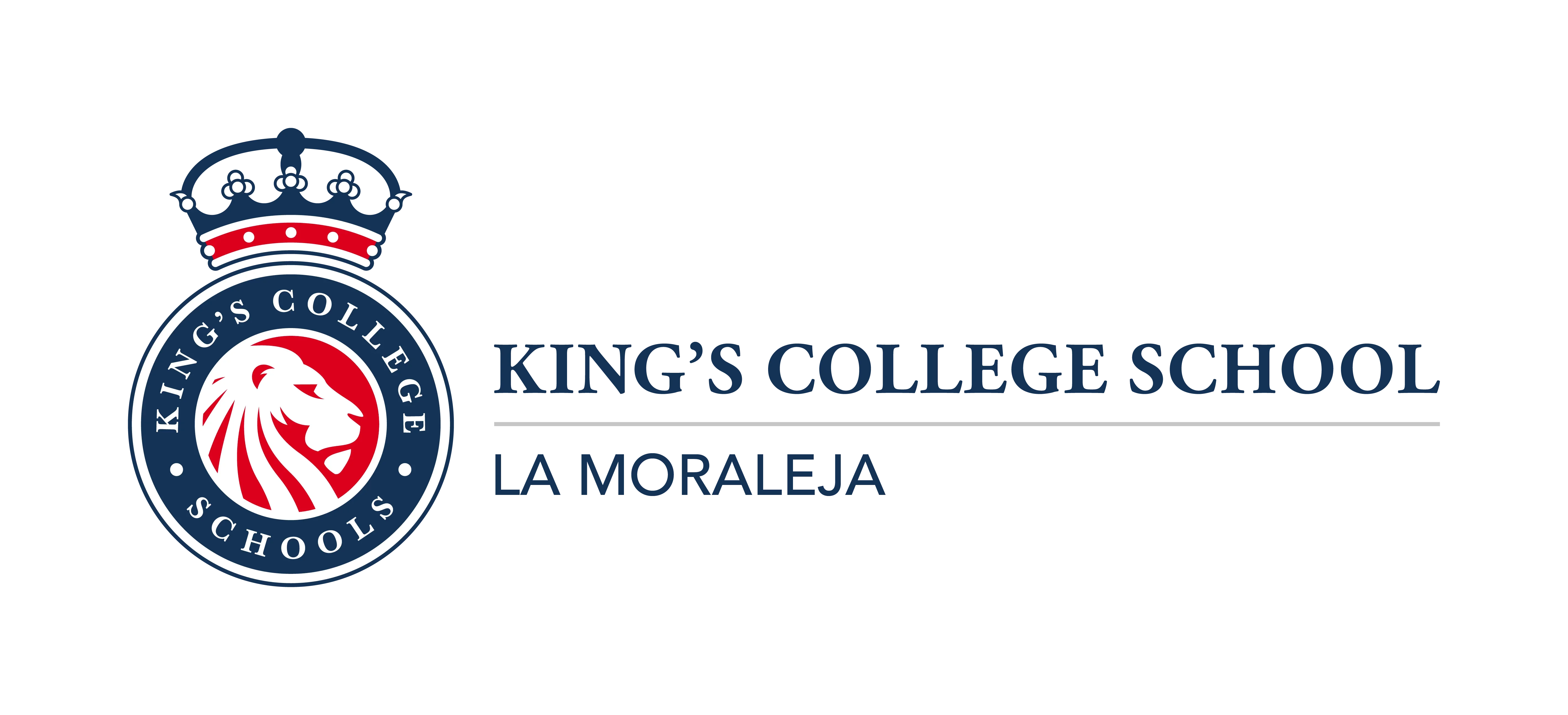 King's College School