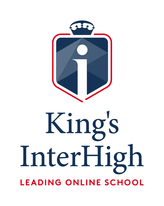 King's InterHigh