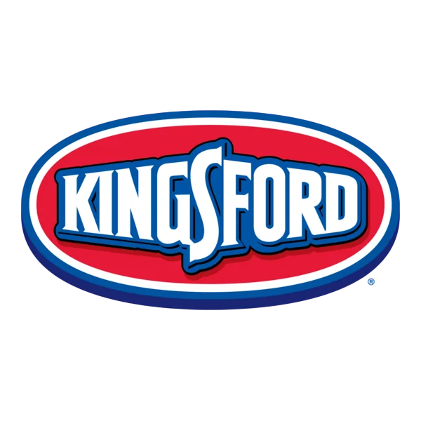 Kingsford