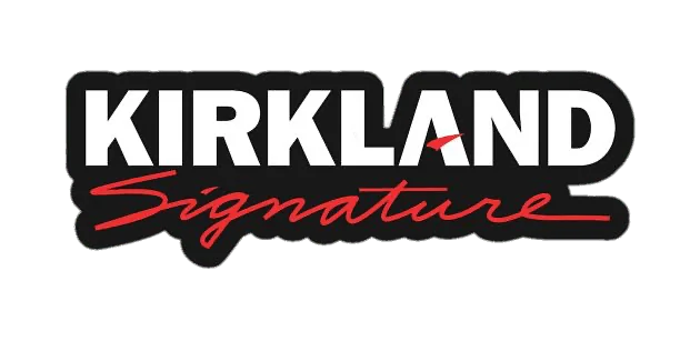 Kirkland Signature