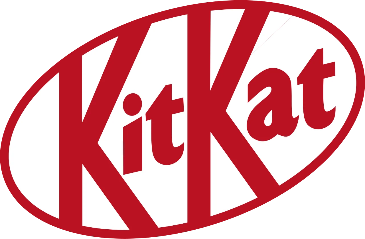KitKat