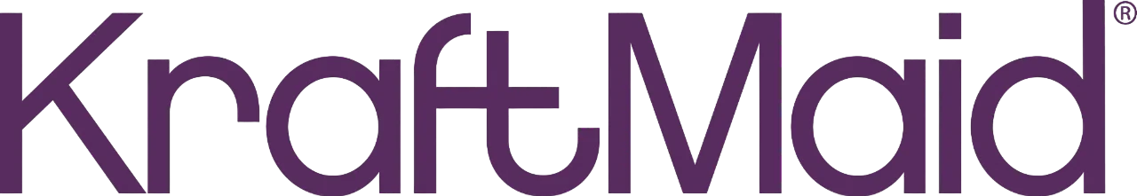 KraftMaid