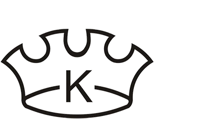Krest