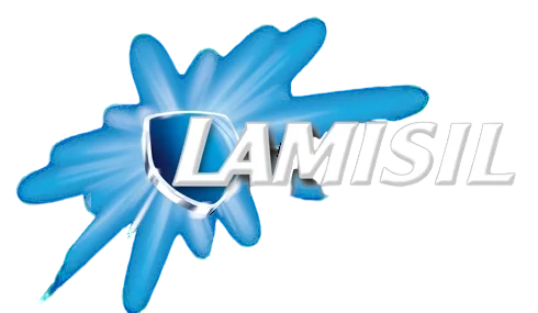 Lamisil