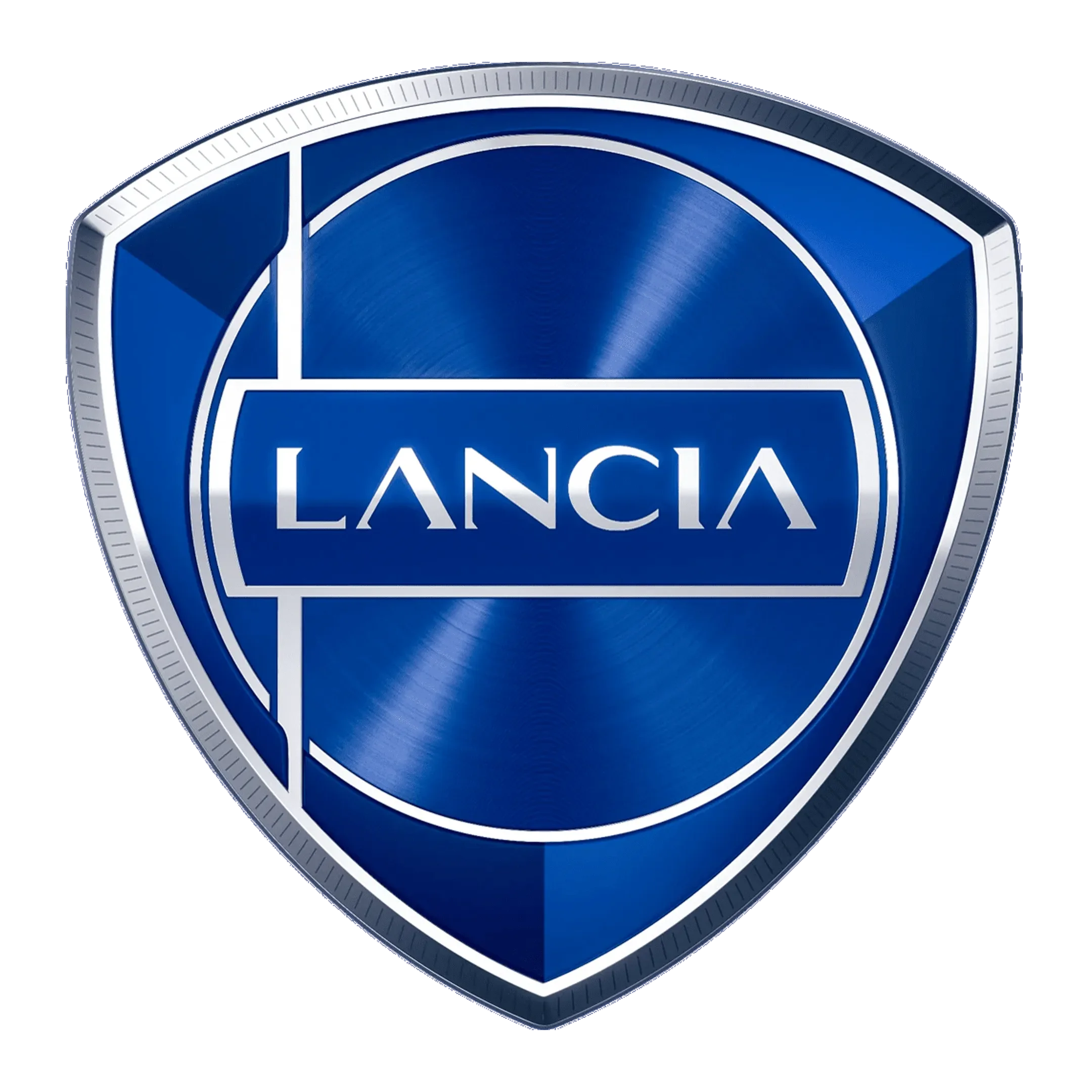 Lancia