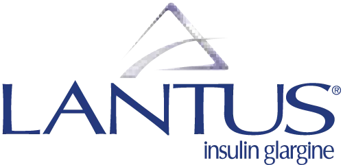 Lantus