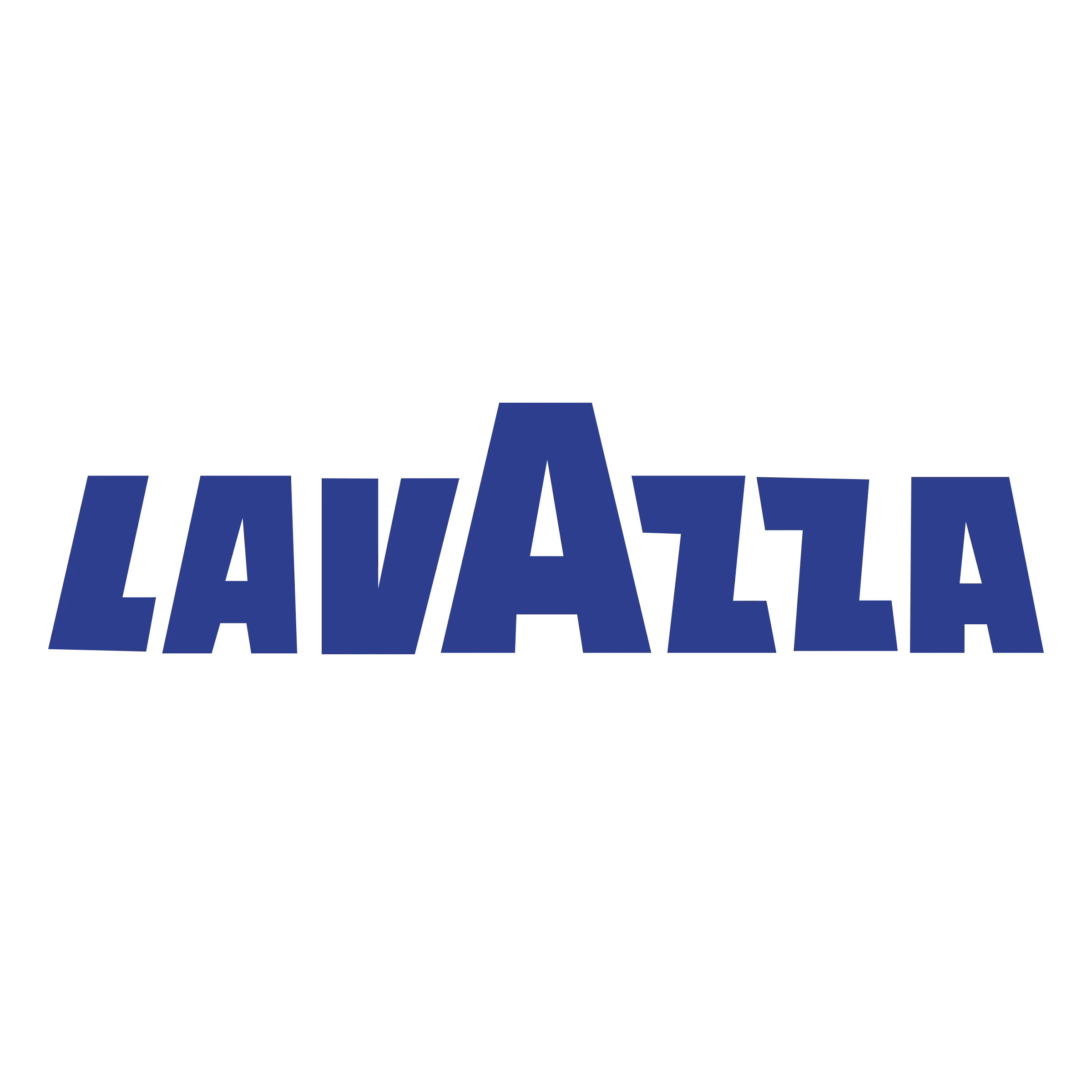 Lavazza