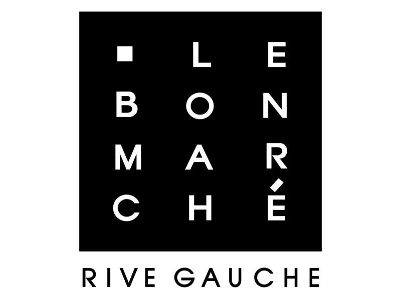 Le Bon Marché