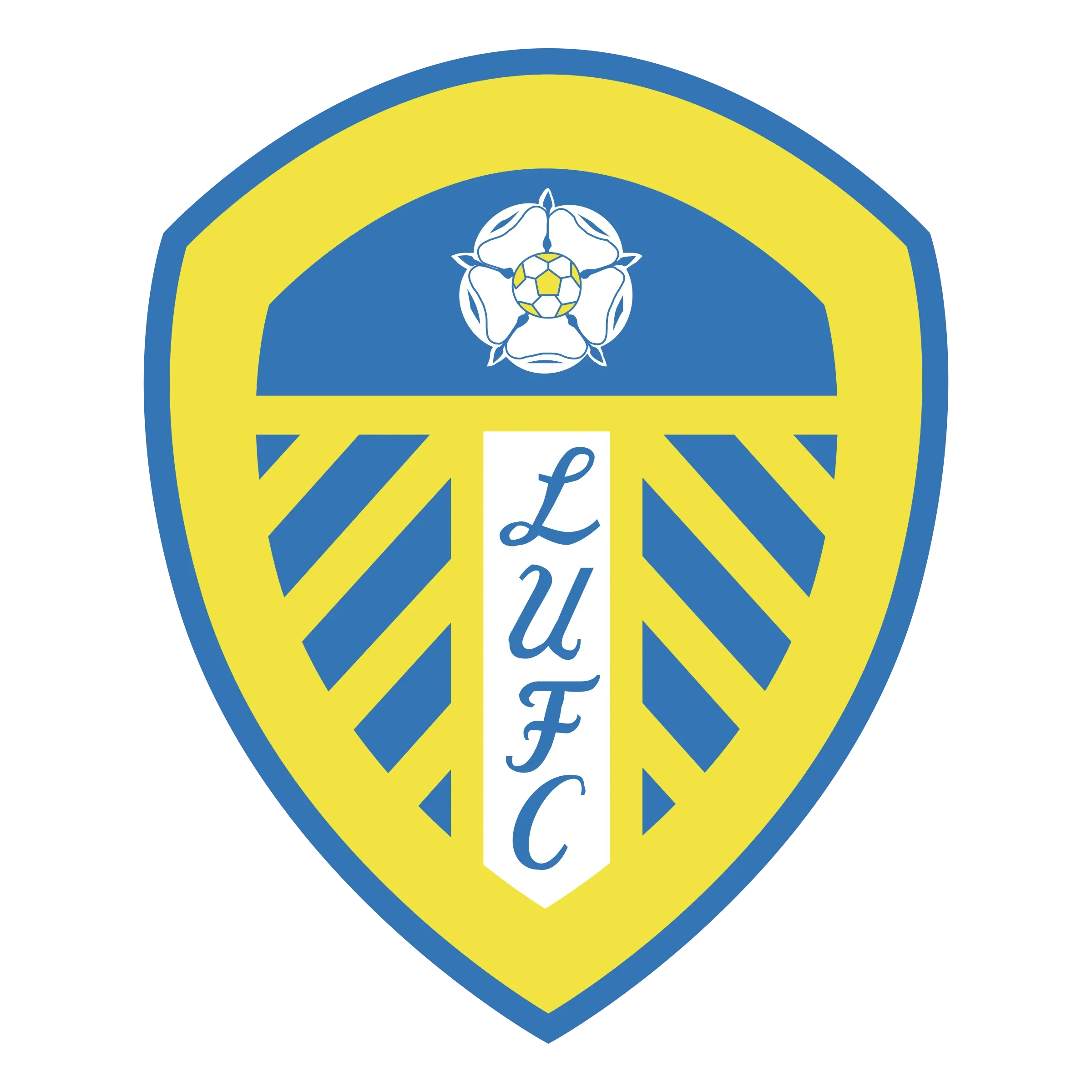 Leeds United Football Club