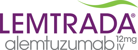 Lemtrada