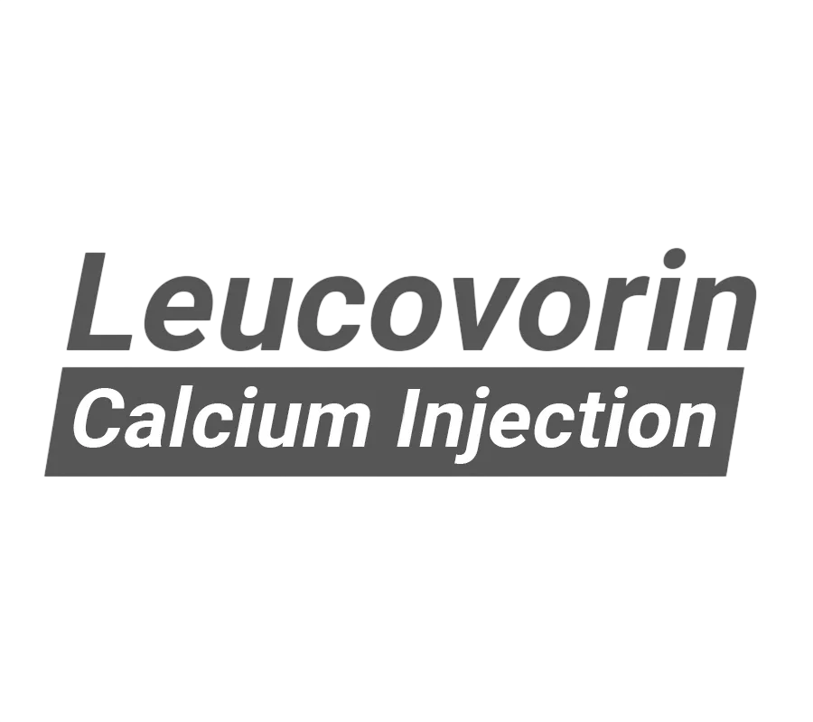 Leucovorin