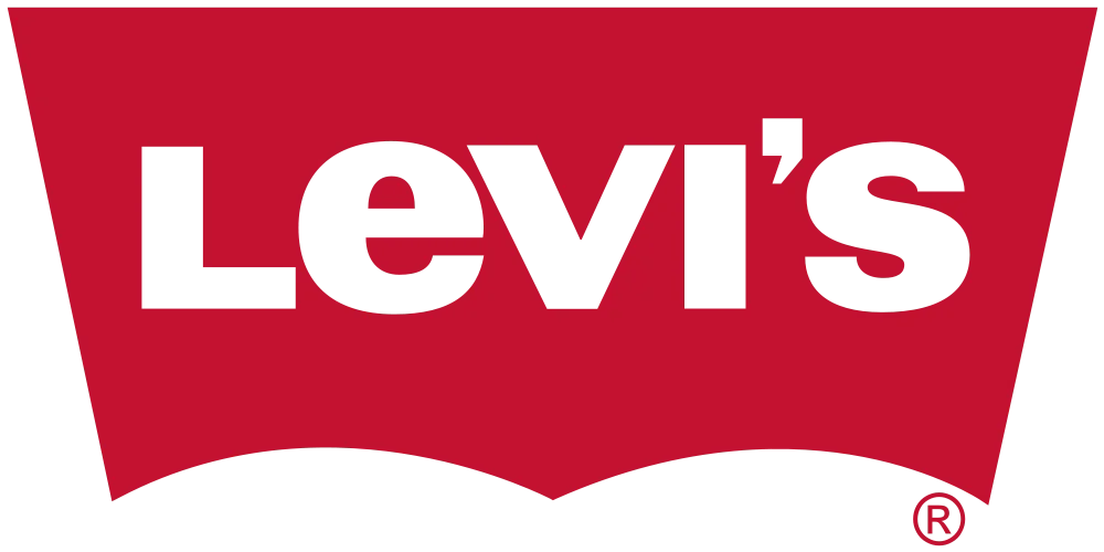Levi's 501