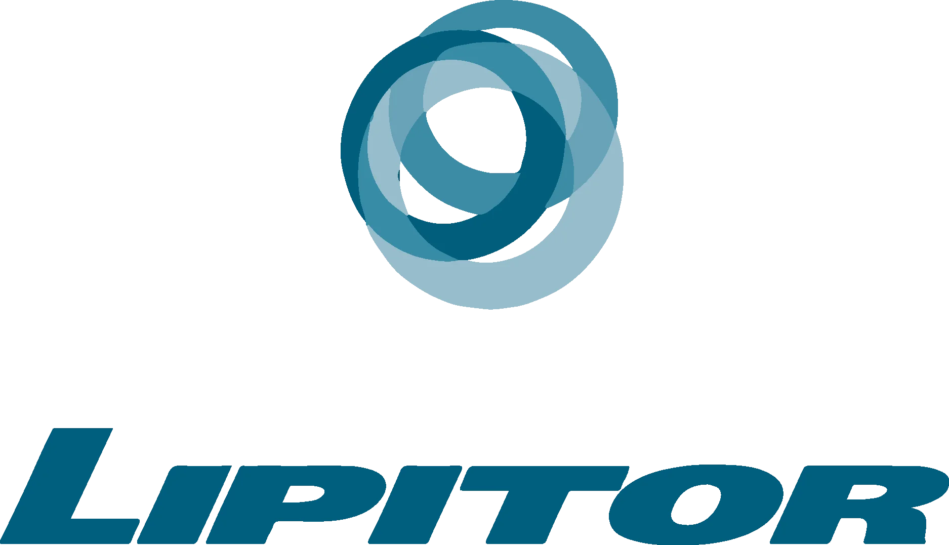 Lipitor