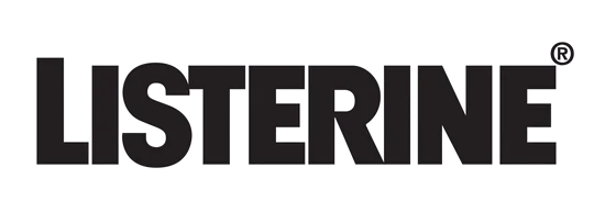 Listerine