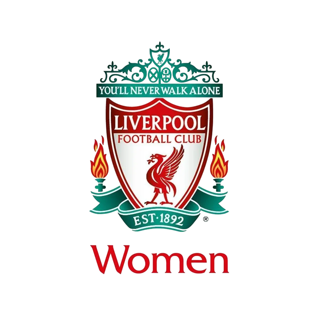 Liverpool Women