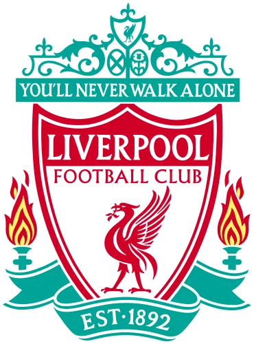 Liverpool