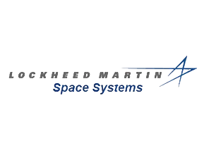 Lockheed Martin Space