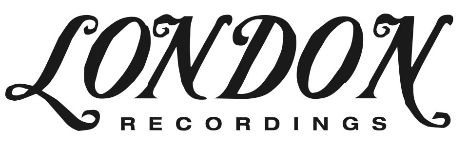 London Records