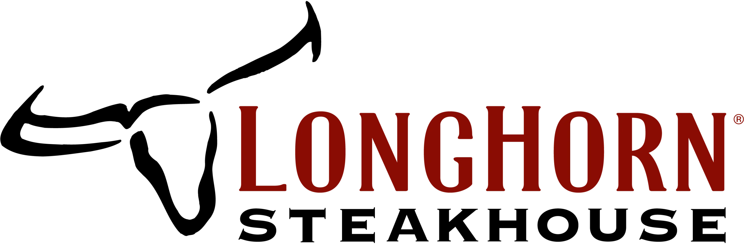 LongHorn Steakhouse