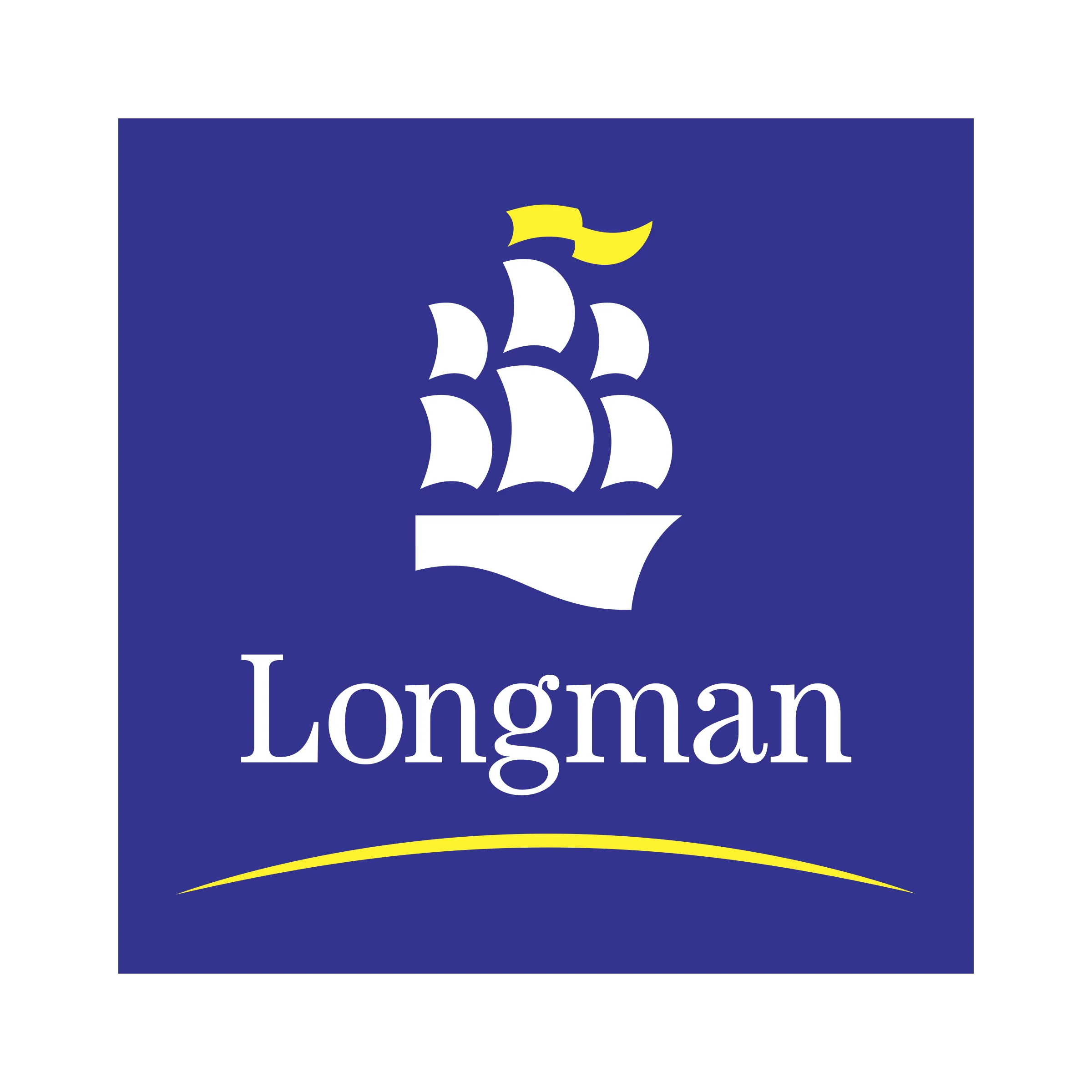 Longman