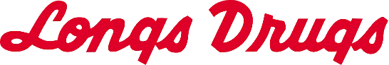 Longs Drugs