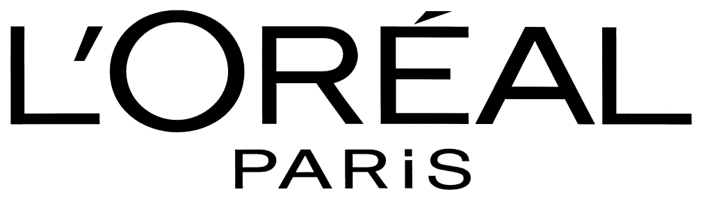 L'Oréal Paris